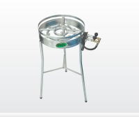 fogareiro-duplo-desmontavel-10-caulin-ref--3475-tamanho-alt-75-cm--diam-34-cm