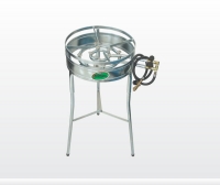 fogareiro-duplo-desmontavel-13-caulin-ref--3474-tamanho-alt.-74-cm--diam-34-cm