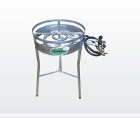 fogareiro-duplo-desmontavel10-caulin-ref--3468-tamanho-alt-68-cm-diam34-cm