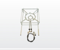 fogareiro-para-churrasqueira-queimador-duplo-10-caulin-ref-3568-tamanho-35-x-35-cm-prof-total-75-cm