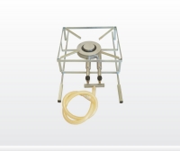 fogareiro-para-churrasqueira-queimador-duplo-ferro-fundido-baixa-pressao-ref-3567-tamanho-35-x-35-cm-prof-total-75-cm