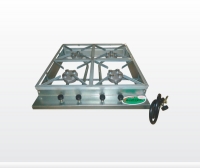 fogareiro-quadrado-de-mesa-q.-ff-com-painel-ref-5050-a-tamanho-alt.-15-cm-larg.-50-cm-prof.-50-cm