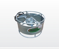 fogareiro-redondo-de-mesa-q-ff-com-painel-ref-2315-a-tamanhoalt-15-cm-diam-23-cm