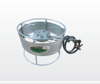 fogareiro-redondo-de-mesa-q-ff-com-painel-ref-3020-a-tamanho-alt-20-cm-diam-30-cm