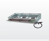 fogareiro-retangular-baixo-q.-ff.-25x75-com-painel-ref-2575-a-tamanho-alt-15-cm-larg-75-cm-prof-25-cm