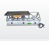 fogareiro-retangular-com-chapa-acoplada-ref-2060-a-tamanho-alt-15-cm-comp-60-cm-larg-20-cm