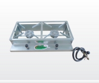 fogareiro-retangular-de-mesa-q-ff-com-painel-ref-2550-a-tamanho-alt-15-cm-larg-50-cm-prof-25-cm