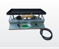 fogareiro-retangular-de-mesa-q.-ff-sem-painel---chapa-acoplada-ref-2040-tamanho-alt.-15-cm-larg.-40-cm-prof.-20-cm