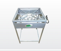 fogareiro-triplo-quadrado-alto-ref-5050-tamanho-alt-70-cm-larg-50-cm-prof-50-cm